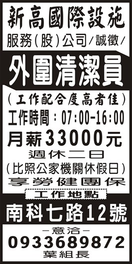 <- 圖片遺失 ->