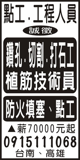 <- 圖片遺失 ->