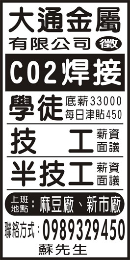 <- 圖片遺失 ->