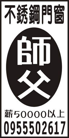 <- 圖片遺失 ->