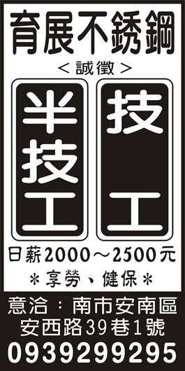 <- 圖片遺失 ->
