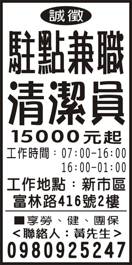 <- 圖片遺失 ->