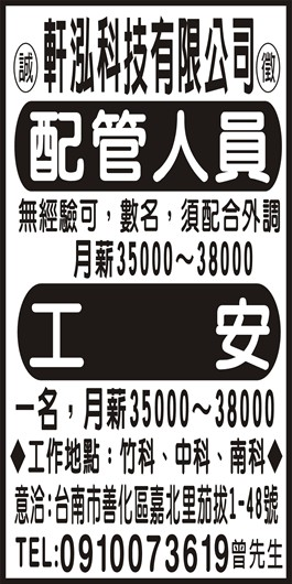 <- 圖片遺失 ->