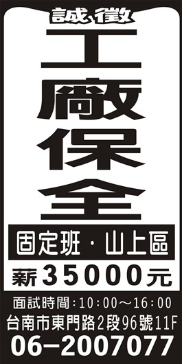 <- 圖片遺失 ->