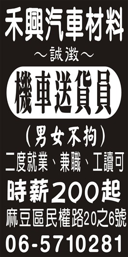 <- 圖片遺失 ->