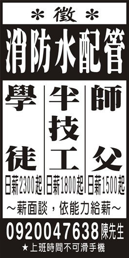 <- 圖片遺失 ->