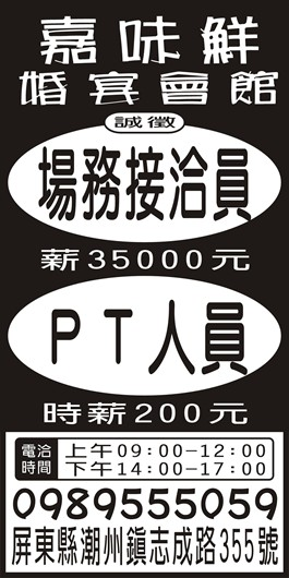 <- 圖片遺失 ->