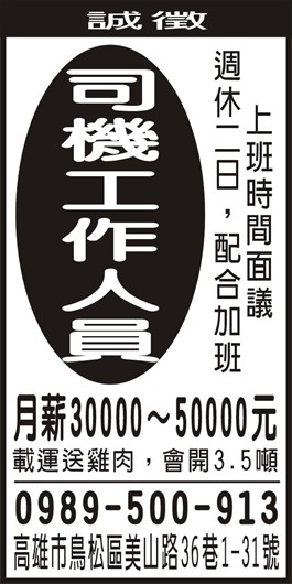 <- 圖片遺失 ->