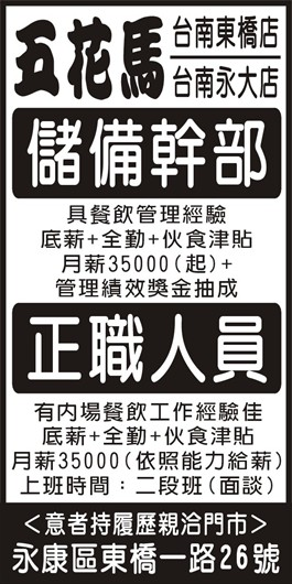 <- 圖片遺失 ->