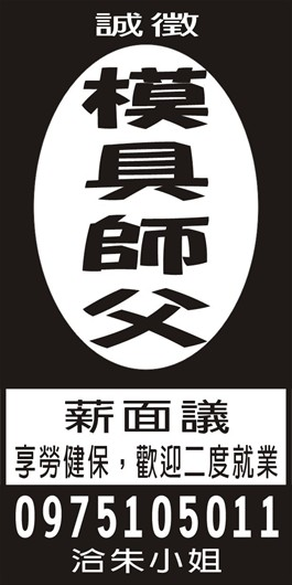 <- 圖片遺失 ->