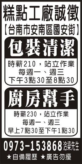 <- 圖片遺失 ->