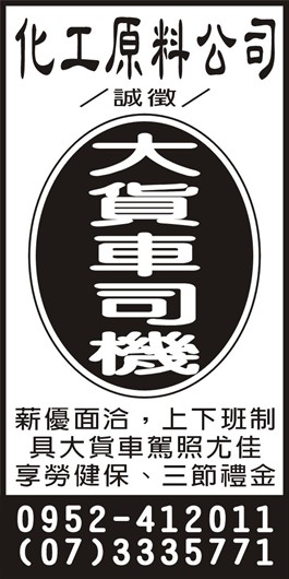 <- 圖片遺失 ->