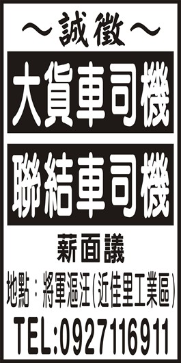<- 圖片遺失 ->