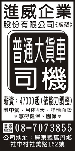 <- 圖片遺失 ->