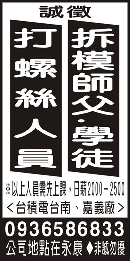 <- 圖片遺失 ->