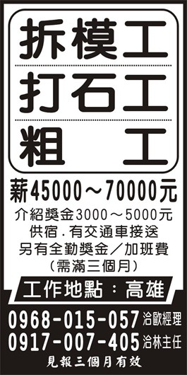 <- 圖片遺失 ->