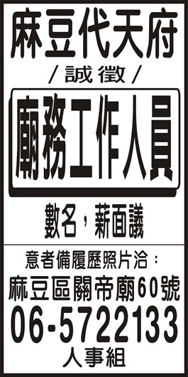 <- 圖片遺失 ->