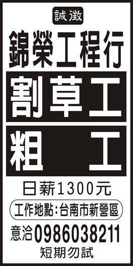 <- 圖片遺失 ->