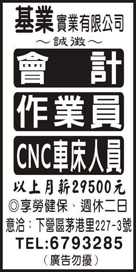<- 圖片遺失 ->