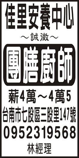 <- 圖片遺失 ->