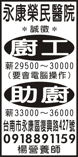 <- 圖片遺失 ->