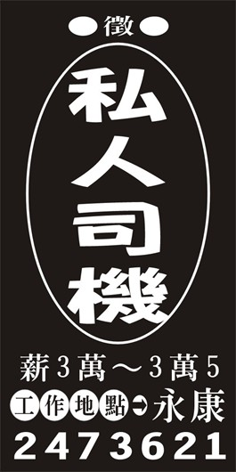 <- 圖片遺失 ->