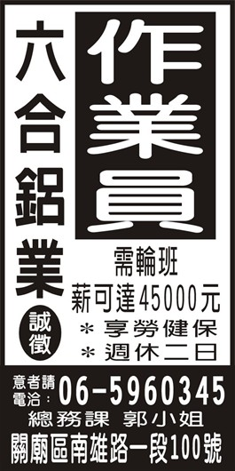 <- 圖片遺失 ->