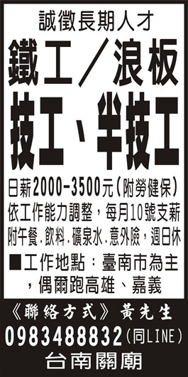 <- 圖片遺失 ->