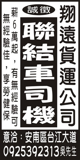 <- 圖片遺失 ->