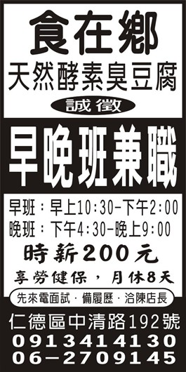 <- 圖片遺失 ->