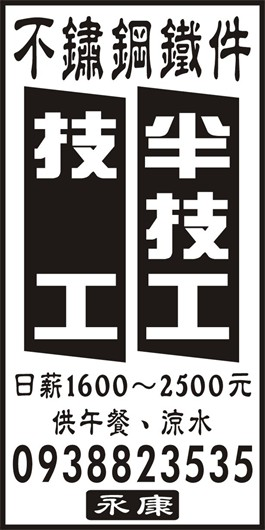 <- 圖片遺失 ->