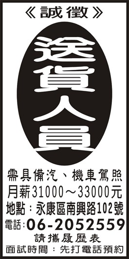 <- 圖片遺失 ->