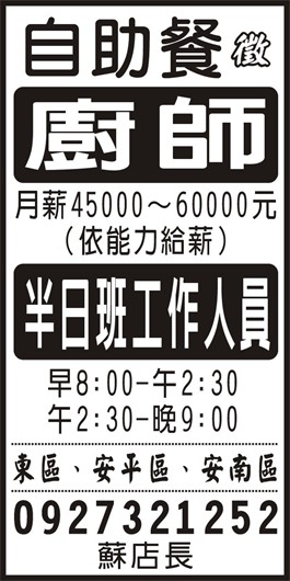 <- 圖片遺失 ->
