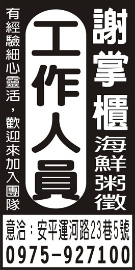 <- 圖片遺失 ->