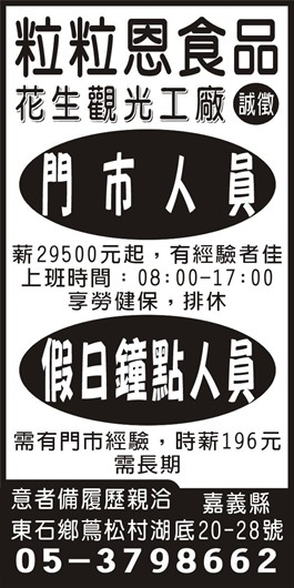 <- 圖片遺失 ->