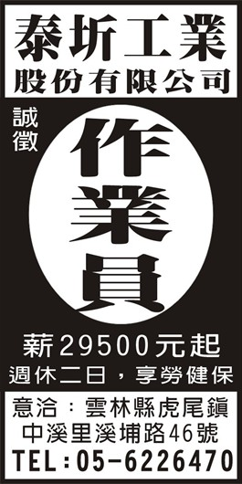 <- 圖片遺失 ->