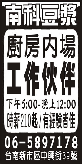 <- 圖片遺失 ->