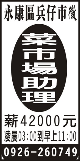 <- 圖片遺失 ->