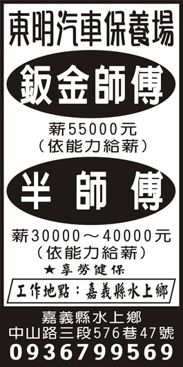 <- 圖片遺失 ->