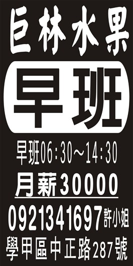 <- 圖片遺失 ->