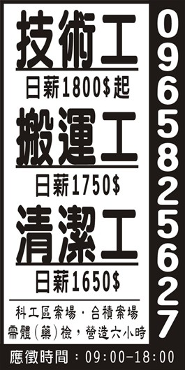 <- 圖片遺失 ->