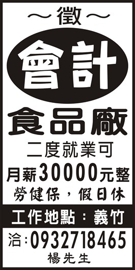 <- 圖片遺失 ->