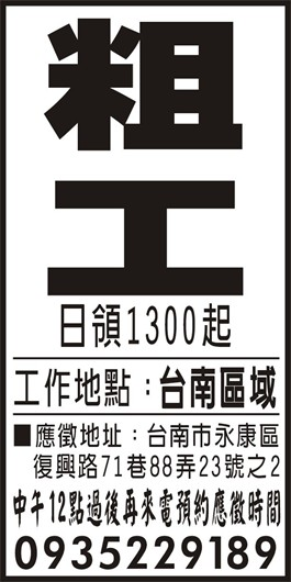 <- 圖片遺失 ->