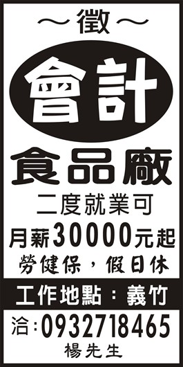 <- 圖片遺失 ->