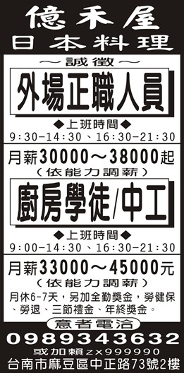 <- 圖片遺失 ->
