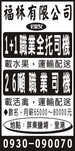 <- 圖片遺失 ->