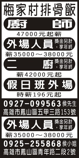 <- 圖片遺失 ->
