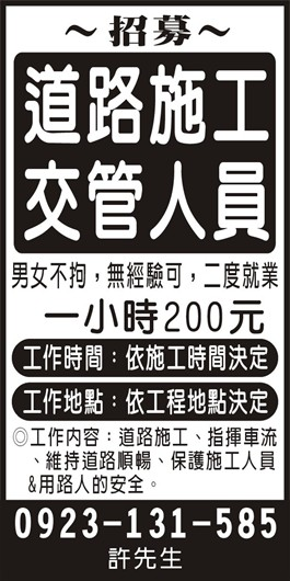 <- 圖片遺失 ->