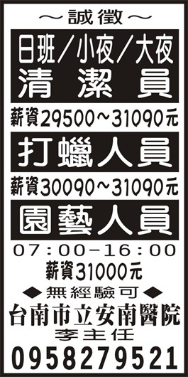<- 圖片遺失 ->