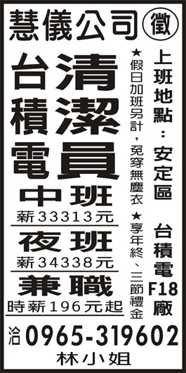 <- 圖片遺失 ->